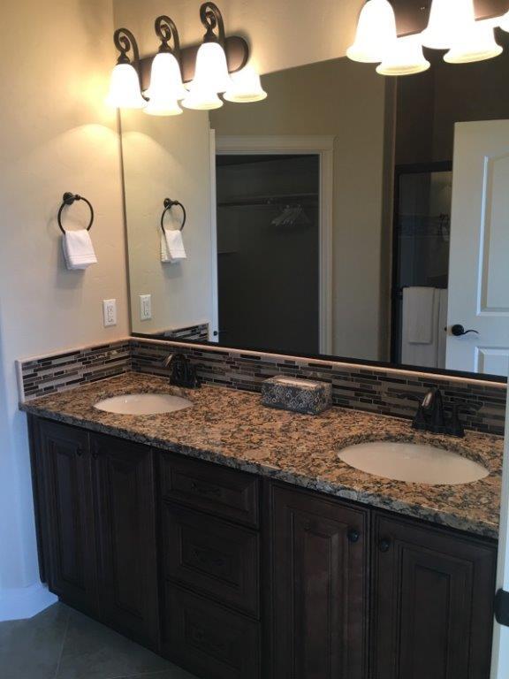 Building Photo - 2871 Tuscanna Dr