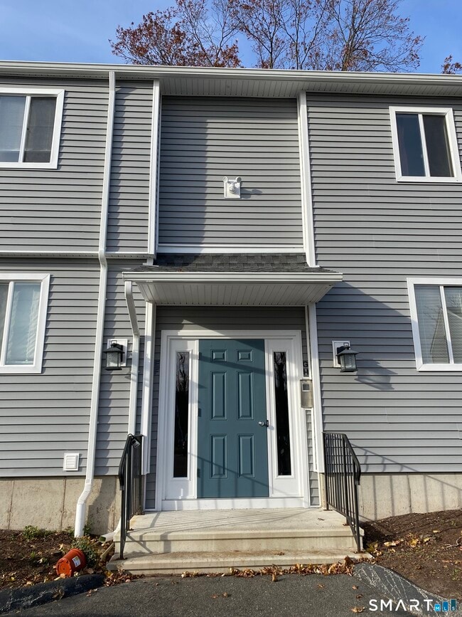 Building Photo - 108 Seaside Ave