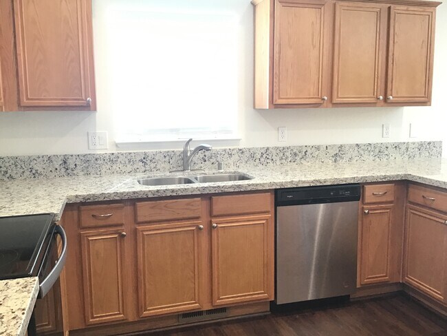 Foto del edificio - 18258 Oakbrook Ln
