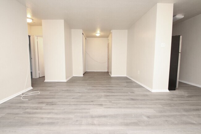 Photo - 2101 Chestnut St Apartment