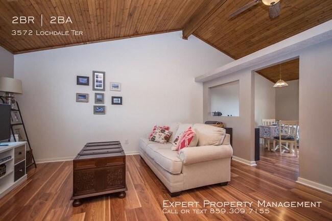 Building Photo - 3572 Lochdale Terrace