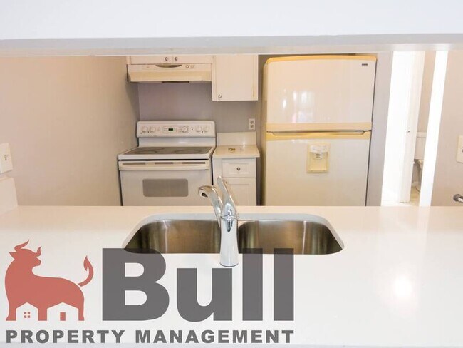 Foto del edificio - 105 Jergo Rd