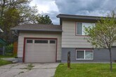 Primary Photo - Centrally Located Apartment Near Downtown ...