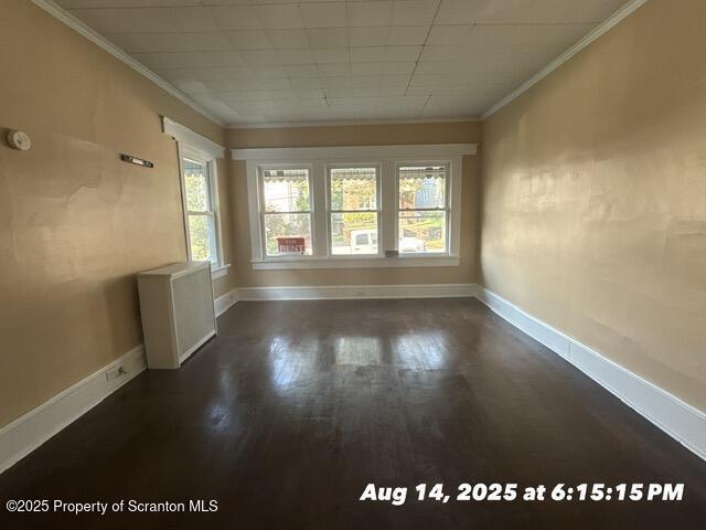 Building Photo - 1008 Fisk St