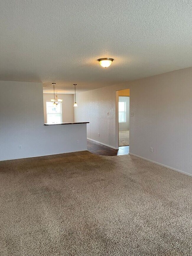 Building Photo - *$99 Move in Special* Four Bedroom | Two B...