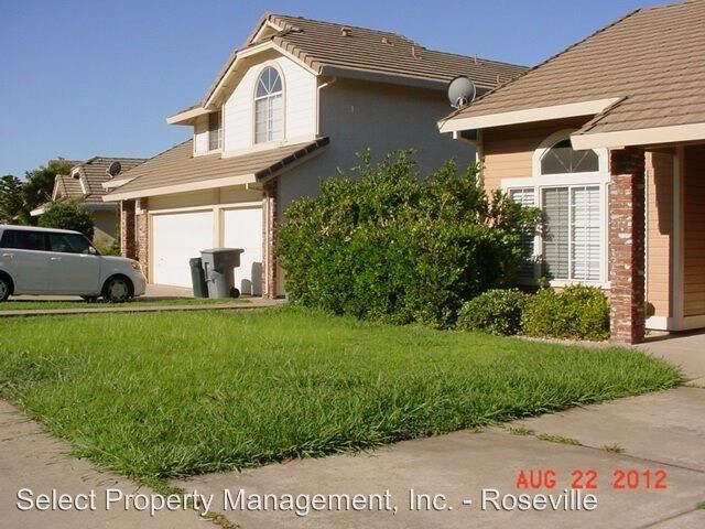 Foto del edificio - 4 br, 3 bath House - 6420 Emerald Drive