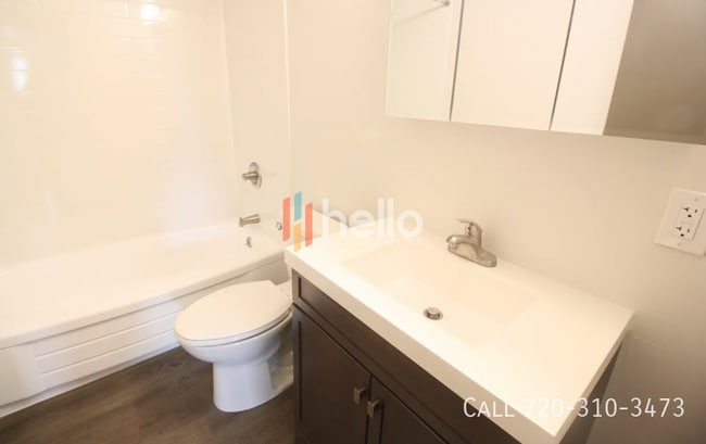 Building Photo - 1800 Fenton St