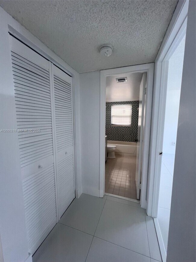 Foto del edificio - 13056 SW 88th Ln