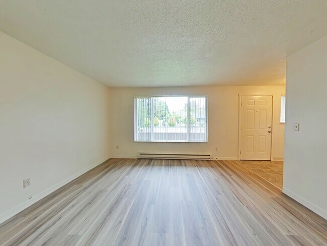 Foto del edificio - 3 Bedroom House ~ South Corvallis