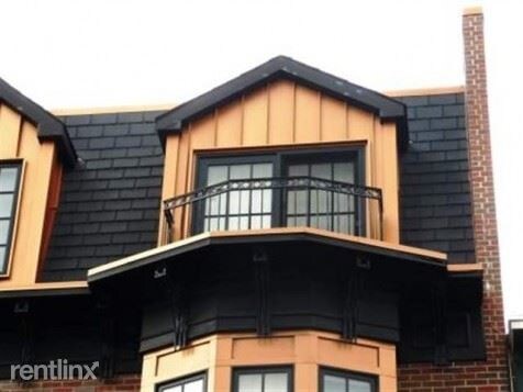 Foto del edificio - 1 br, 1 bath  - 608 Washington St # 4D
