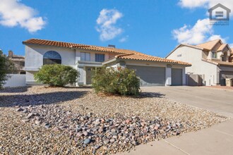 Building Photo - 7202 W Corrine Dr