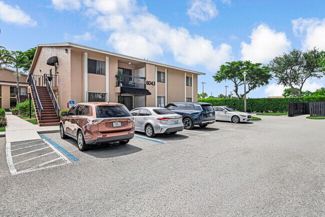 Foto del edificio - 6043 10th Ave N