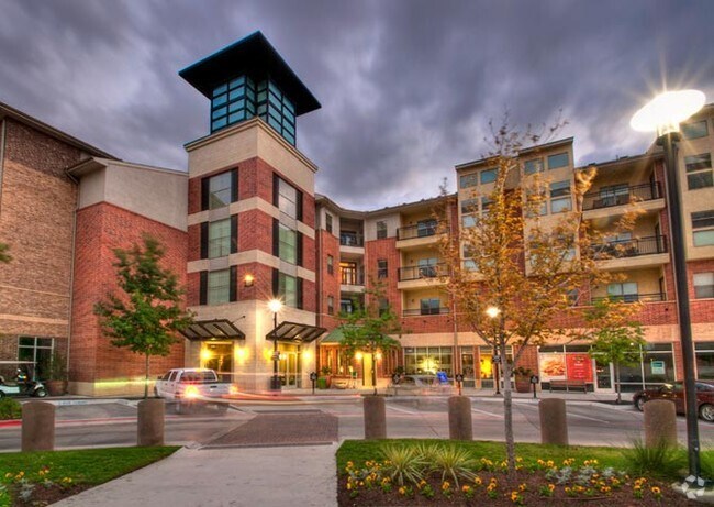 Post Apartments Tx post circle rentals tx apartments Post Apartments Tx post circle rentals tx apartments