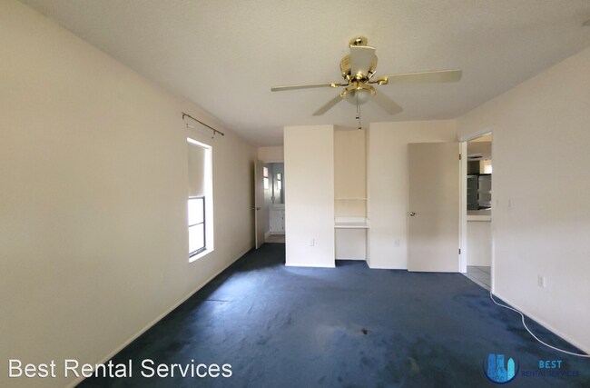 Foto del edificio - 2 br, 2 bath House - 11306 Possum Trail