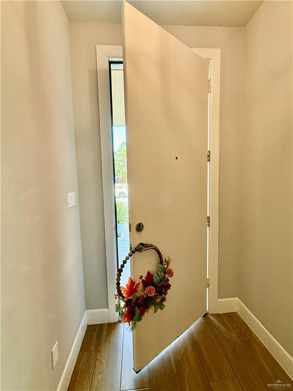Foto del edificio - 1205 Ozark Ave