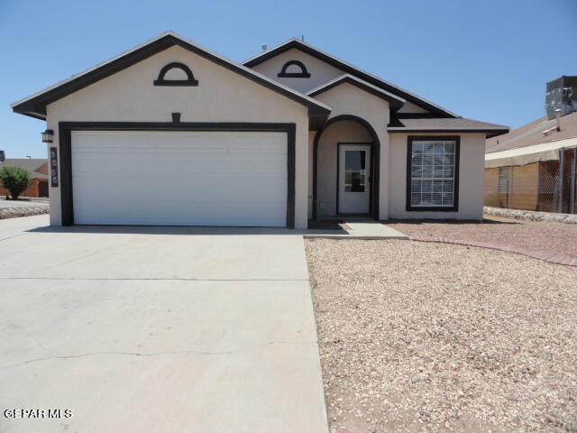 Foto del edificio - 3565 Chime Tower Pl