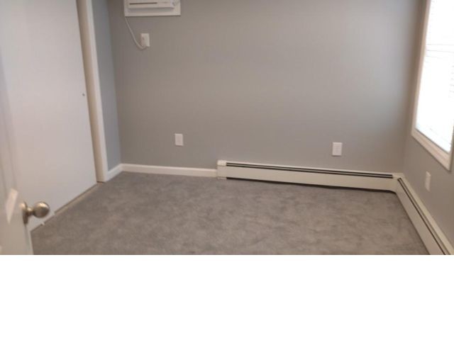 Building Photo - 217 Avenue A