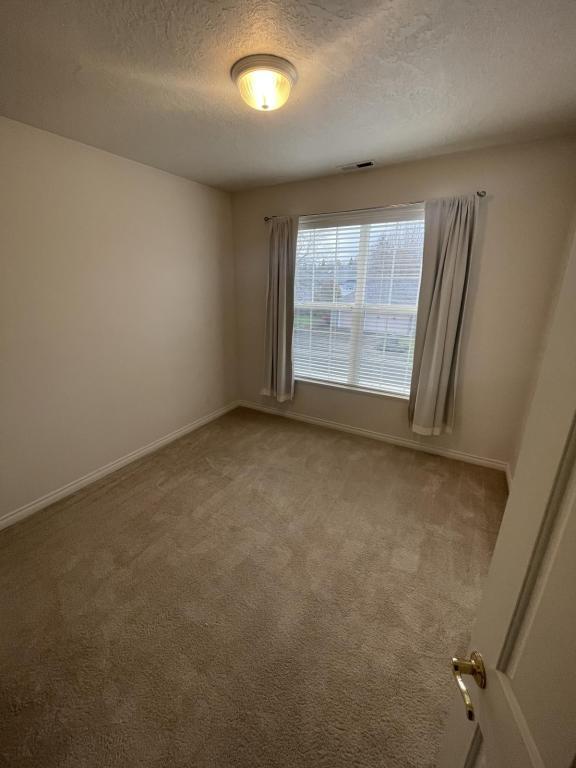 Foto del edificio - 2245 NW Park Terrace