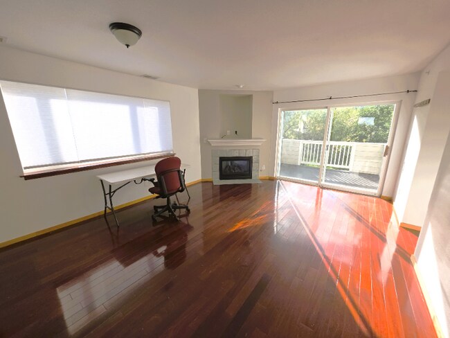 Foto del edificio - 2850 Aurora Ave