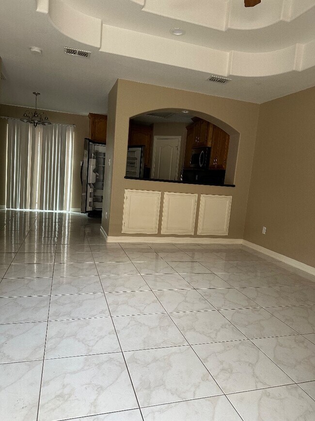 Foto del edificio - 1837 Tierra Dulce Dr