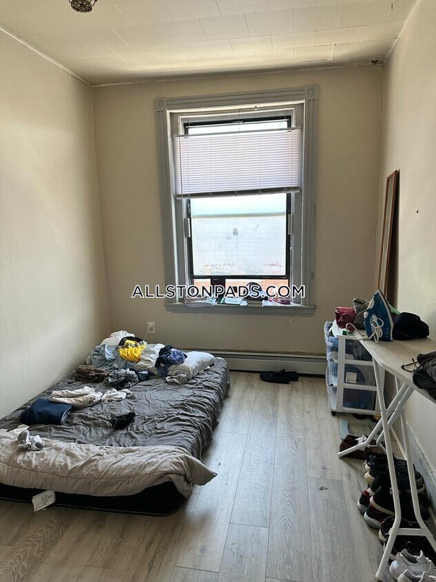 Foto principal - 5 Linden St