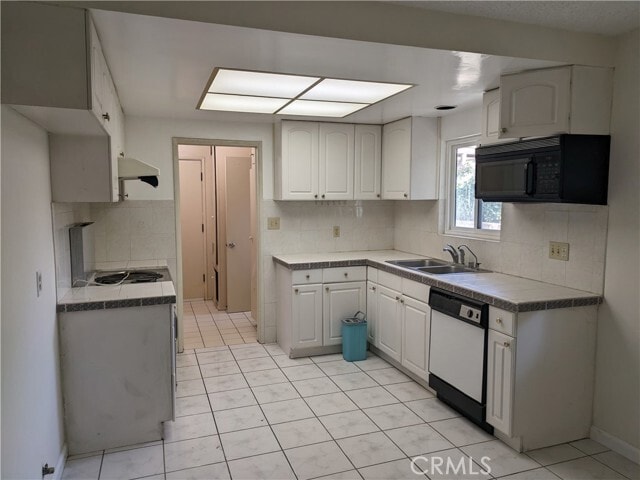 Building Photo - 458 W Winnie Way