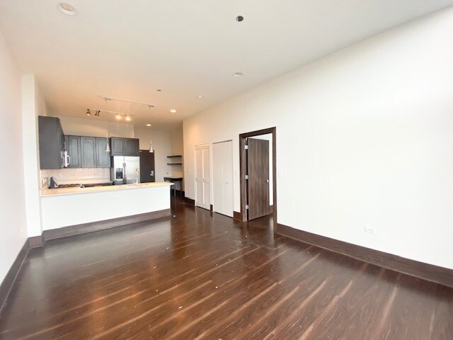 Foto del edificio - 1457 N Halsted St