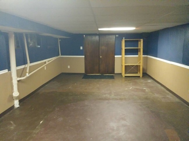 1221 w main st unit a norristown pa 19401 rentals norristown pa