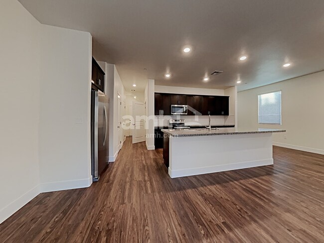 Foto del edificio - 83 Robb Canyon Ln