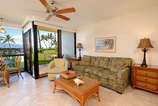 Building Photo - 2936 S Kihei Rd