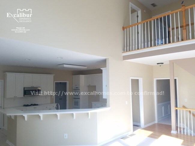 Building Photo - 3810 Regal Oaks Dr