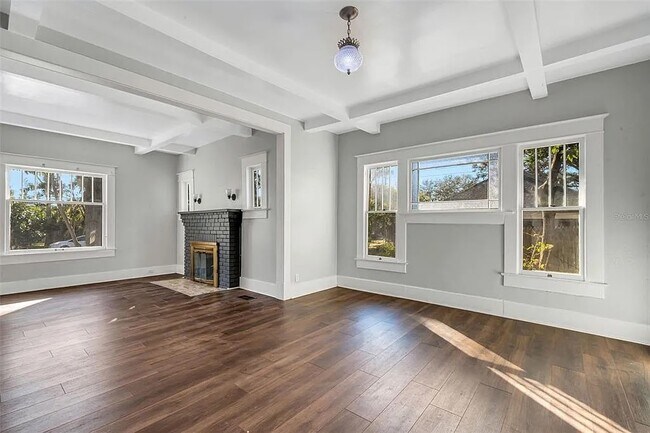 Foto del edificio - 7327 1st Ave N