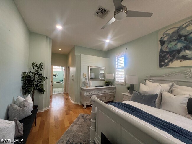 Foto del edificio - 173 Palmetto Dunes Cir