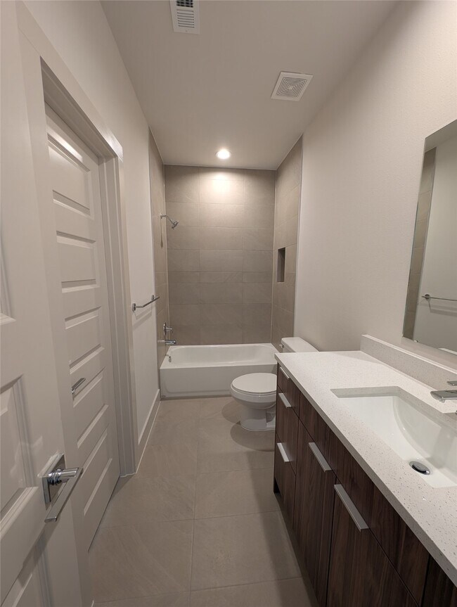 Foto del edificio - 4403 Abaco Ln