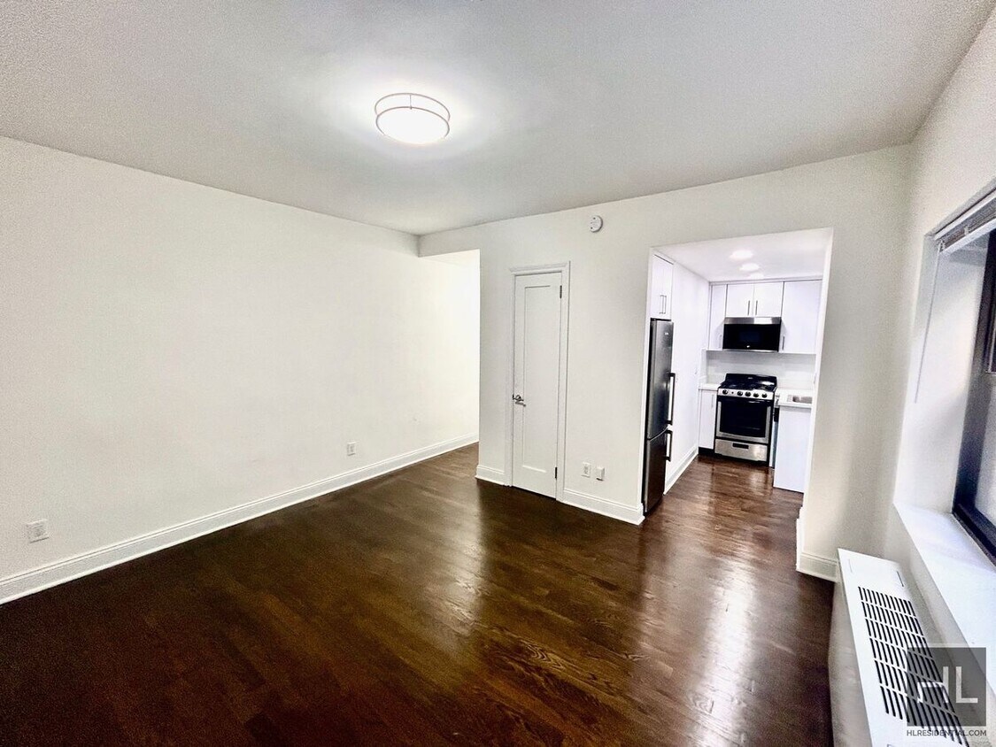 Foto principal - EAST 56 STREET