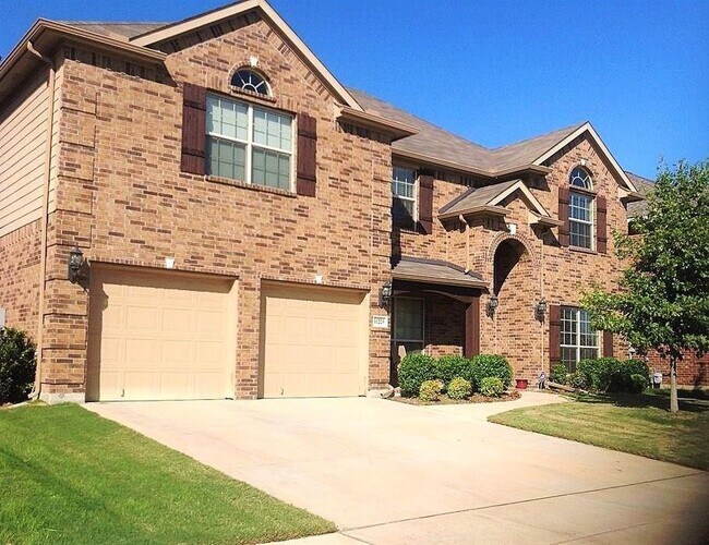 Foto del edificio - 11229 Kenny Dr