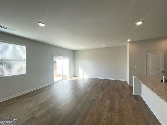 Building Photo - 5333 Melbourne Ln