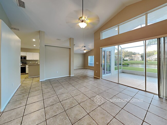 Building Photo - 5422 Twin Creeks Dr