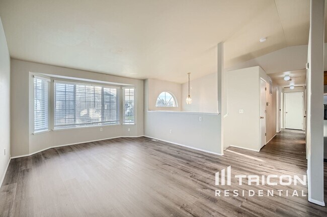Foto del edificio - 17009 116th Ave E