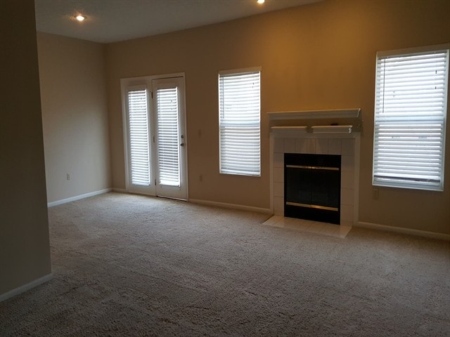 Building Photo - 5326 Mallet Club Dr
