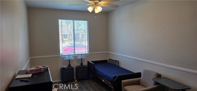 Foto del edificio - 17455 Madrone St