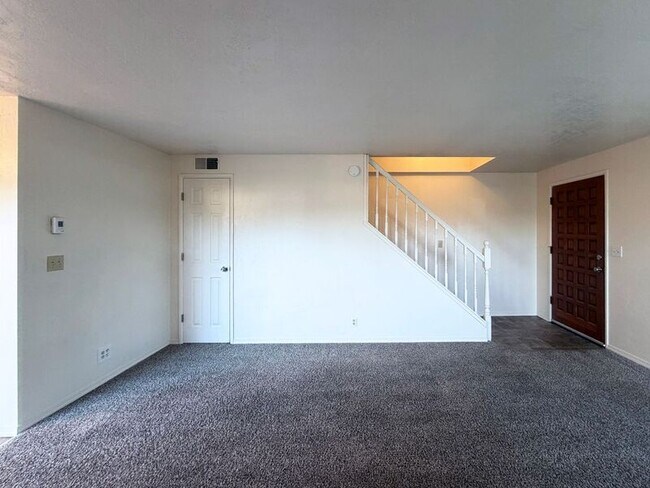 Foto del edificio - 25 Wedgewood Dr