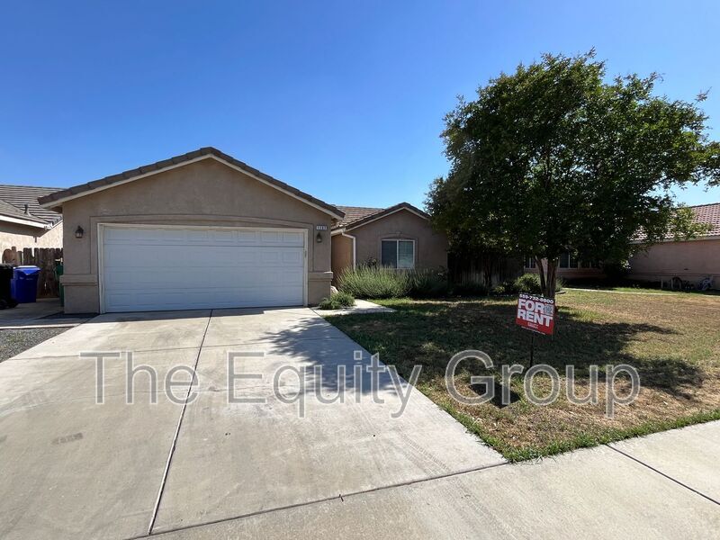 Foto principal - 1737 W Median Ave
