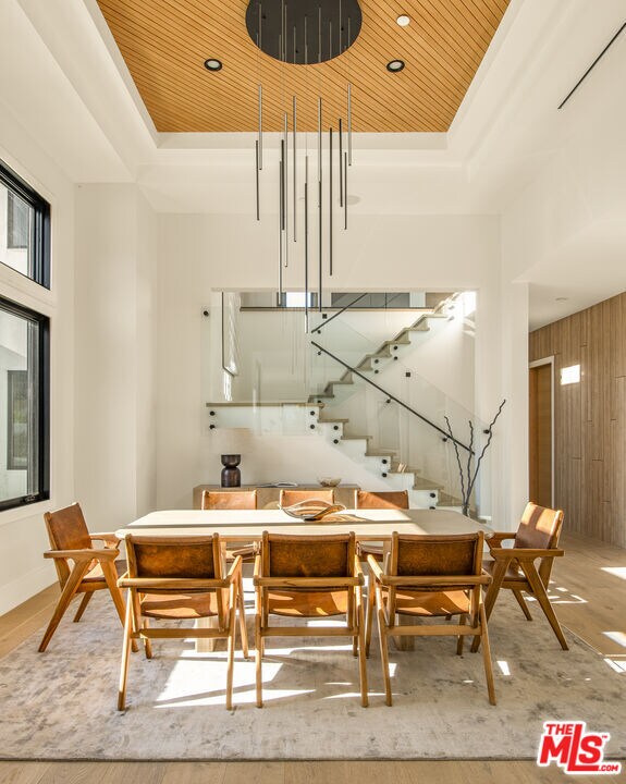 Foto del edificio - 17341 Amina Pl