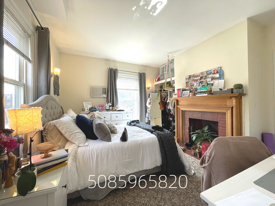 Foto principal - 72 Englewood Ave