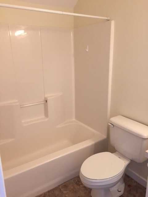 Foto del interior - Rosewood, L.L.C. (RWD)
