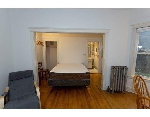 Foto principal - 1619 Massachusetts Ave