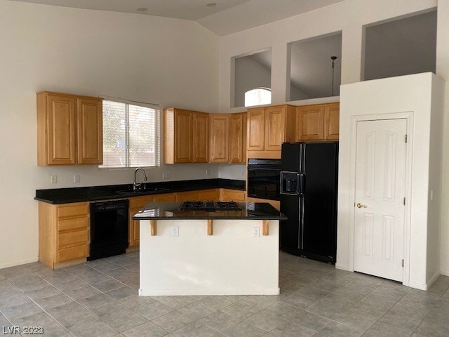 Building Photo - 2507 Serenity Hollow Dr