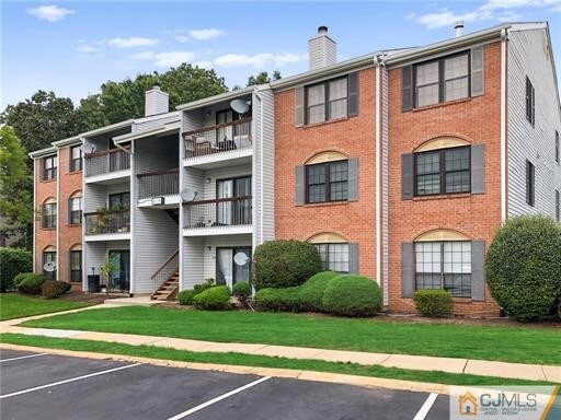 Building Photo - 479 Danbury Ln