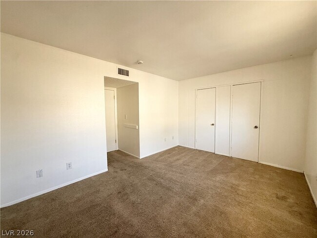 Building Photo - 3417 Civic Center Dr